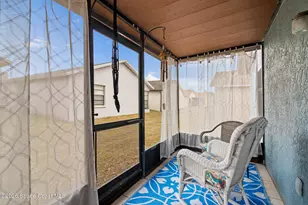 3709 Driftwood Dr, Melbourne, FL 32935 - Photo 16