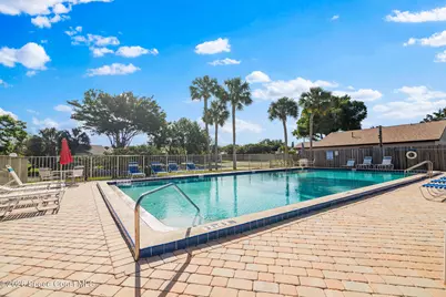 3709 Driftwood Drive, Melbourne, FL 32935 - Photo 18