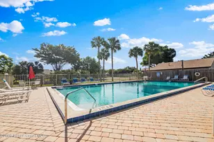 3709 Driftwood Dr, Melbourne, FL 32935 - Photo 18