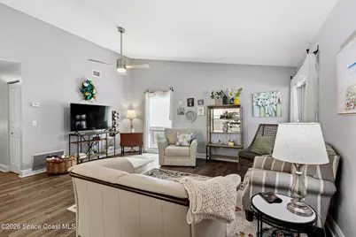 3709 Driftwood Drive, Melbourne, FL 32935 - Photo 6