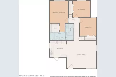 3709 Driftwood Drive, Melbourne, FL 32935 - Photo 4