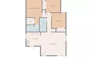 3709 Driftwood Dr, Melbourne, FL 32935 - Photo 4