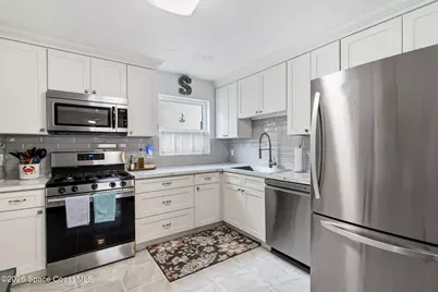 3709 Driftwood Drive, Melbourne, FL 32935 - Photo 8