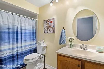 3709 Driftwood Drive, Melbourne, FL 32935 - Photo 14