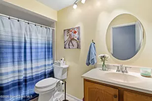 3709 Driftwood Dr, Melbourne, FL 32935 - Photo 14