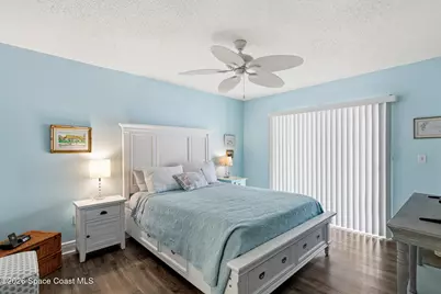 3709 Driftwood Drive, Melbourne, FL 32935 - Photo 10