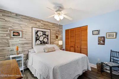 3709 Driftwood Drive, Melbourne, FL 32935 - Photo 12