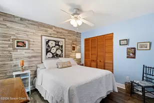 3709 Driftwood Dr, Melbourne, FL 32935 - Photo 12