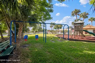 3709 Driftwood Dr, Melbourne, FL 32935 - Photo 20