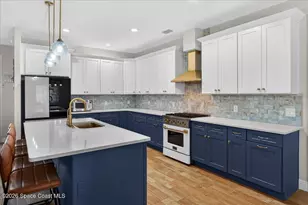 322 Trotters St, Palm Bay, FL 32909 - Photo 16