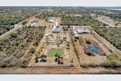 322 Trotters Street, Palm Bay, FL 32909 - Photo 68