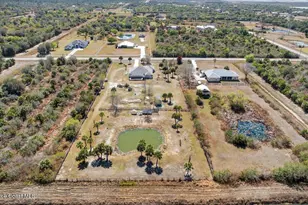 322 Trotters St, Palm Bay, FL 32909 - Photo 68