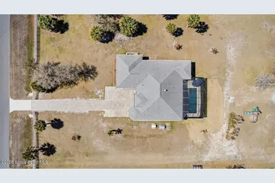 322 Trotters Street, Palm Bay, FL 32909 - Photo 72