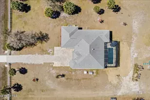 322 Trotters St, Palm Bay, FL 32909 - Photo 72