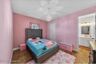 322 Trotters Street, Palm Bay, FL 32909 - Photo 30