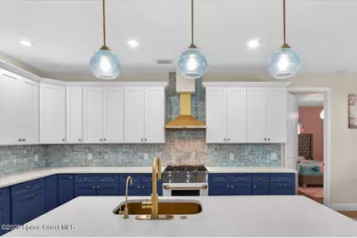 322 Trotters Street, Palm Bay, FL 32909 - Photo 18