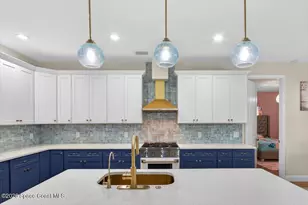 322 Trotters St, Palm Bay, FL 32909 - Photo 18