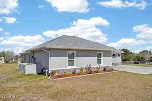 322 Trotters St, Palm Bay, FL 32909 - Photo 4