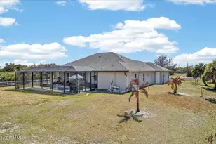 322 Trotters St, Palm Bay, FL 32909 - Photo 76