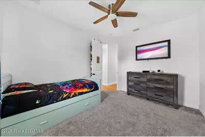 322 Trotters Street, Palm Bay, FL 32909 - Photo 32