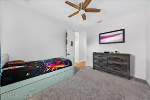 322 Trotters St, Palm Bay, FL 32909 - Photo 32