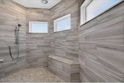 322 Trotters Street, Palm Bay, FL 32909 - Photo 46