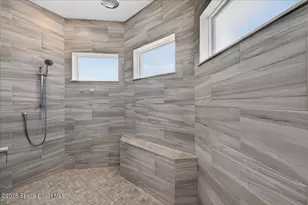 322 Trotters St, Palm Bay, FL 32909 - Photo 46