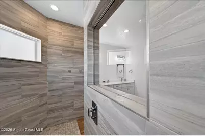 322 Trotters Street, Palm Bay, FL 32909 - Photo 48