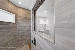 322 Trotters St, Palm Bay, FL 32909 - Photo 48