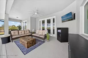 322 Trotters St, Palm Bay, FL 32909 - Photo 62