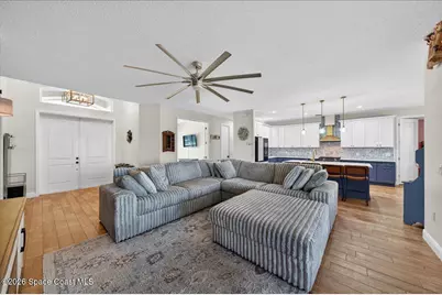 322 Trotters Street, Palm Bay, FL 32909 - Photo 10