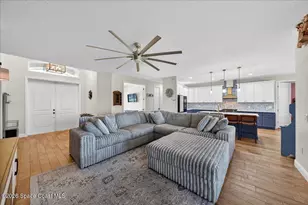 322 Trotters St, Palm Bay, FL 32909 - Photo 10