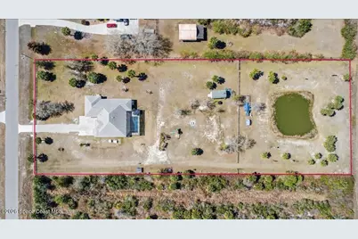 322 Trotters Street, Palm Bay, FL 32909 - Photo 80