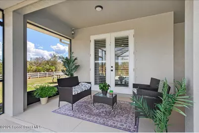 322 Trotters Street, Palm Bay, FL 32909 - Photo 56