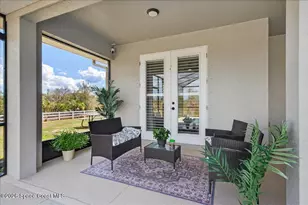 322 Trotters St, Palm Bay, FL 32909 - Photo 56