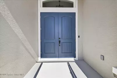 322 Trotters Street, Palm Bay, FL 32909 - Photo 6