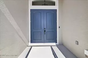 322 Trotters St, Palm Bay, FL 32909 - Photo 6