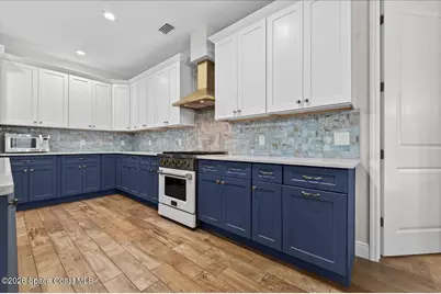 322 Trotters Street, Palm Bay, FL 32909 - Photo 22