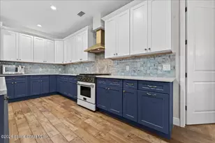 322 Trotters St, Palm Bay, FL 32909 - Photo 22