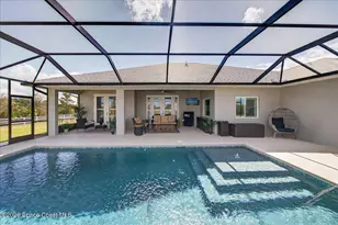 322 Trotters St, Palm Bay, FL 32909 - Photo 60