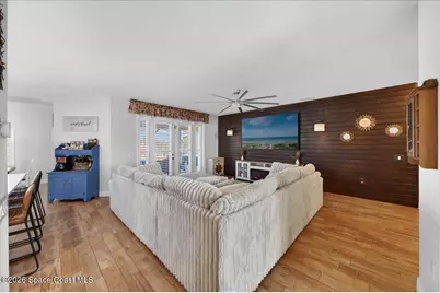 322 Trotters Street, Palm Bay, FL 32909 - Photo 8