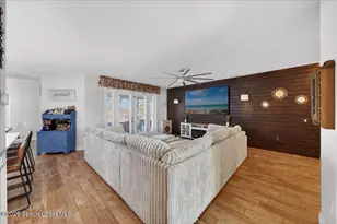 322 Trotters St, Palm Bay, FL 32909 - Photo 8