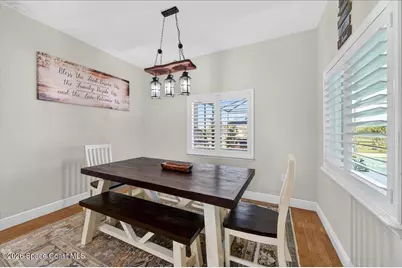 322 Trotters Street, Palm Bay, FL 32909 - Photo 20