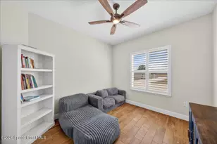 322 Trotters St, Palm Bay, FL 32909 - Photo 26