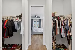 322 Trotters St, Palm Bay, FL 32909 - Photo 50