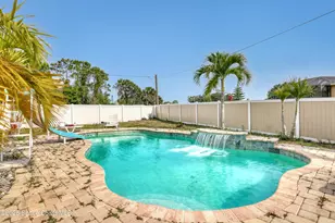 385 Cownie Ave SE, Palm Bay, FL 32909 - Photo 52