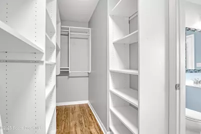 385 Cownie Avenue SE, Palm Bay, FL 32909 - Photo 24