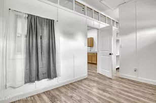 385 Cownie Ave SE, Palm Bay, FL 32909 - Photo 42