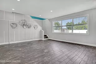 385 Cownie Ave SE, Palm Bay, FL 32909 - Photo 6