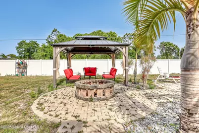 385 Cownie Avenue SE, Palm Bay, FL 32909 - Photo 54